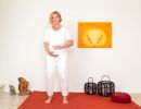 andrea sumasgutner shiatsu15536 kopie