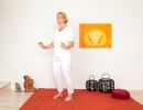 andrea sumasgutner shiatsu15578 kopie